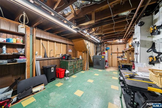 776 Walnut Street, New Milford, NJ 07646