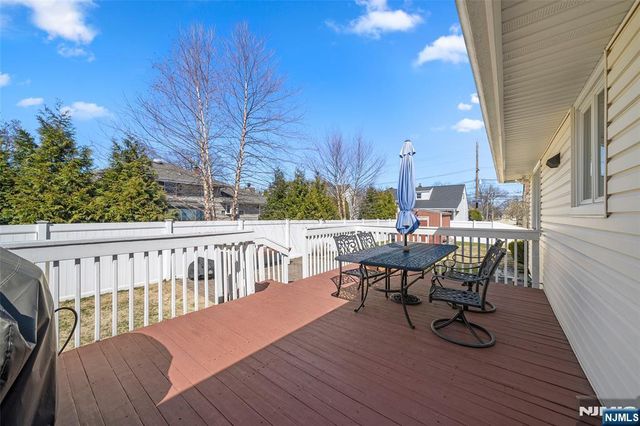 776 Walnut Street, New Milford, NJ 07646