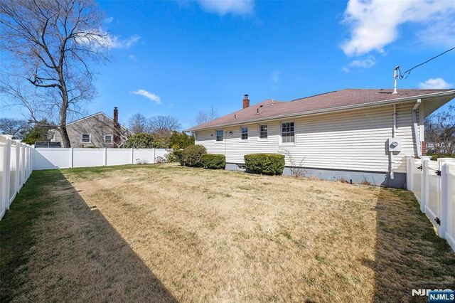 776 Walnut Street, New Milford, NJ 07646