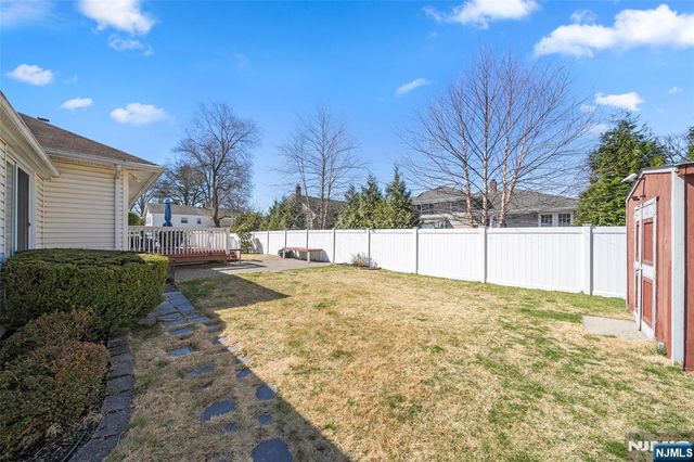776 Walnut Street, New Milford, NJ 07646