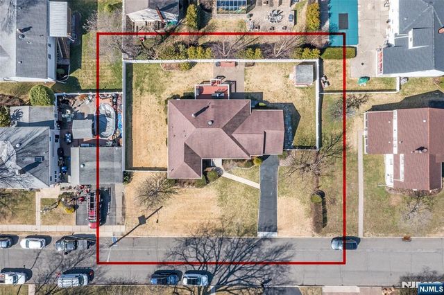 776 Walnut Street, New Milford, NJ 07646