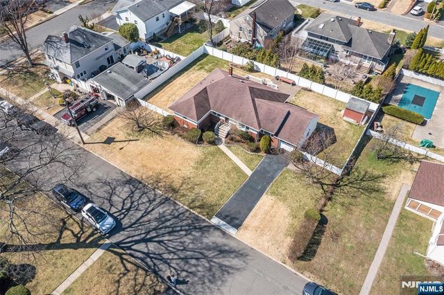 776 Walnut Street, New Milford, NJ 07646