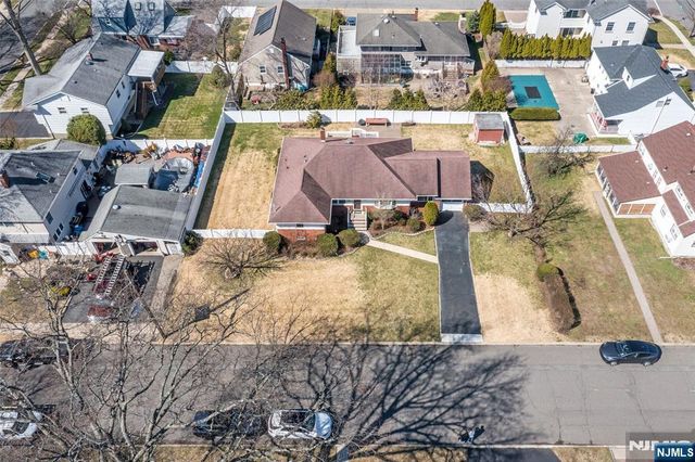 776 Walnut Street, New Milford, NJ 07646