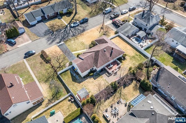 776 Walnut Street, New Milford, NJ 07646