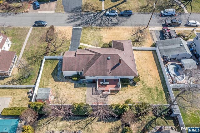 776 Walnut Street, New Milford, NJ 07646