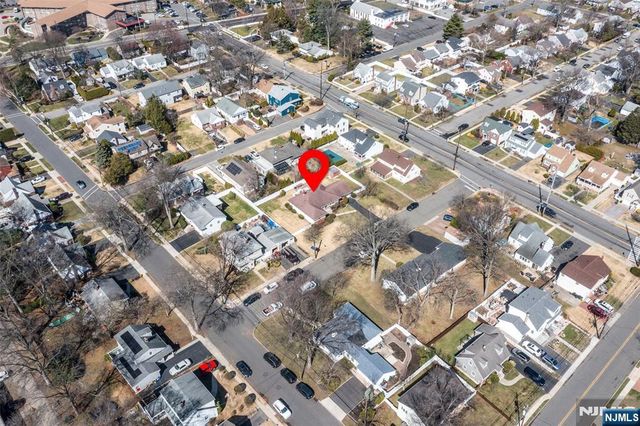 776 Walnut Street, New Milford, NJ 07646