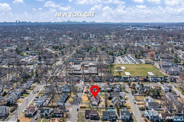 776 Walnut Street, New Milford, NJ 07646