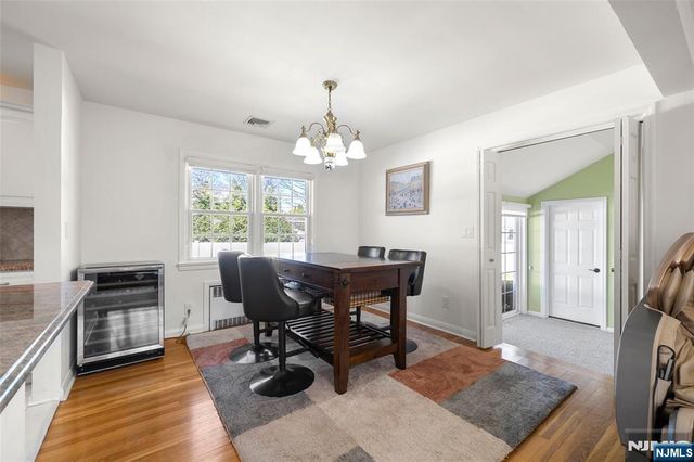 776 Walnut Street, New Milford, NJ 07646