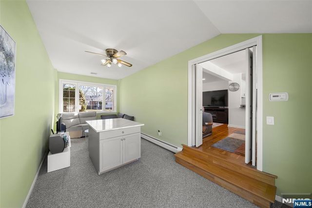 776 Walnut Street, New Milford, NJ 07646