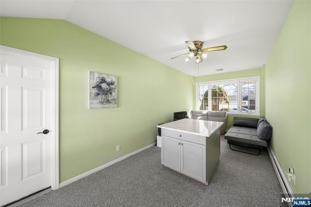 776 Walnut Street, New Milford, NJ 07646