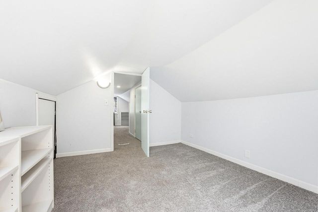 110 E Wisconsin AVENUE, Silver Lake, WI 53170