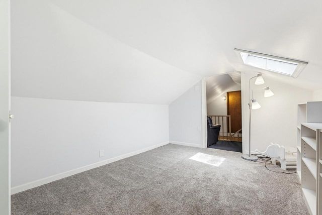 110 E Wisconsin AVENUE, Silver Lake, WI 53170