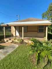 529 N 13th Street, Fort Pierce, FL 34950