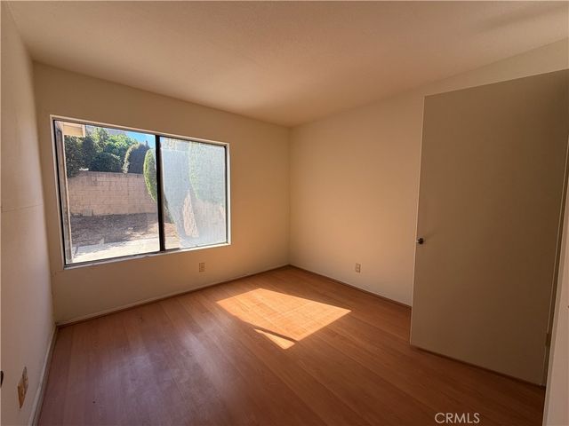 9 Deer Creek, Irvine, CA 92604