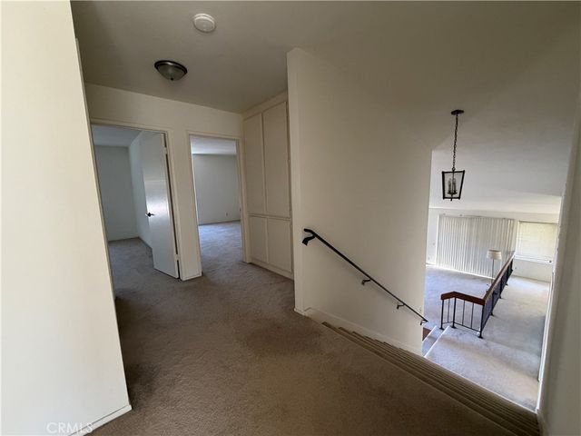 9 Deer Creek, Irvine, CA 92604