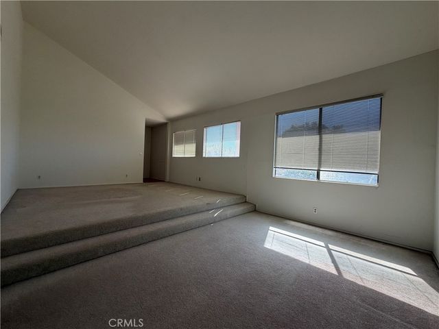 9 Deer Creek, Irvine, CA 92604