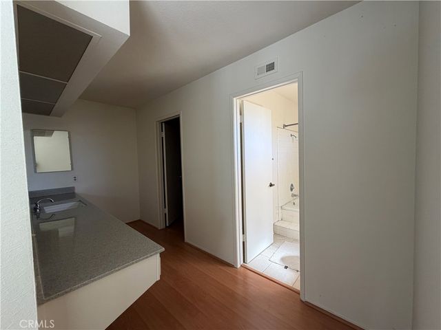 9 Deer Creek, Irvine, CA 92604