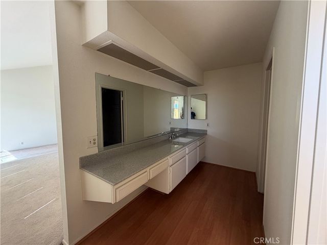 9 Deer Creek, Irvine, CA 92604