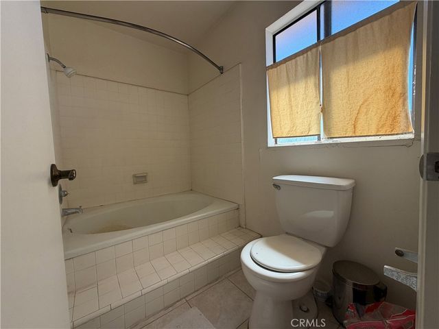 9 Deer Creek, Irvine, CA 92604