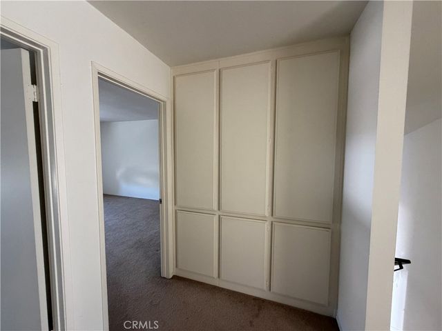 9 Deer Creek, Irvine, CA 92604