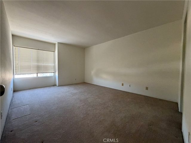 9 Deer Creek, Irvine, CA 92604