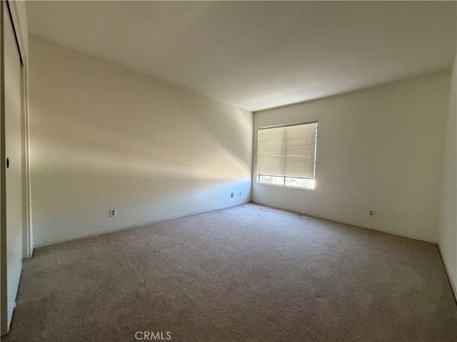 9 Deer Creek, Irvine, CA 92604