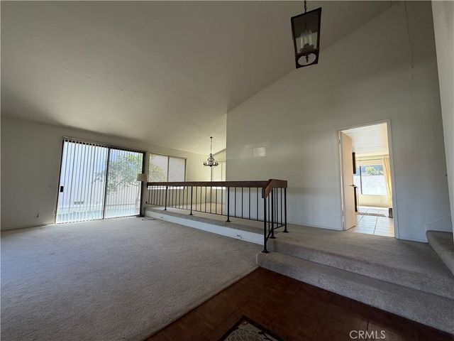 9 Deer Creek, Irvine, CA 92604
