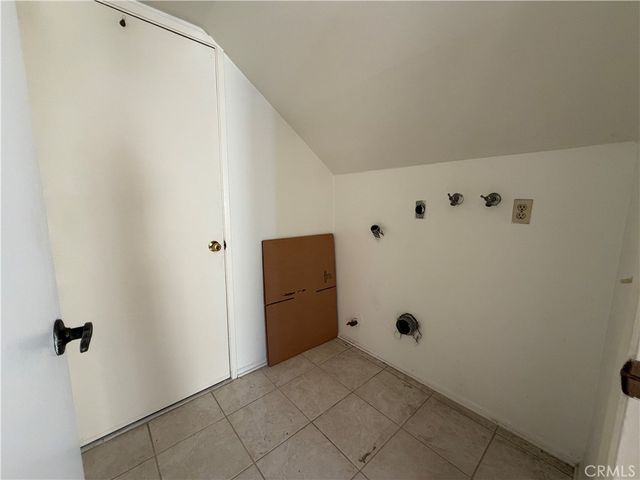 9 Deer Creek, Irvine, CA 92604