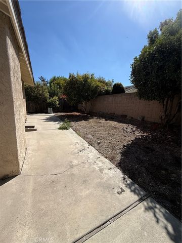 9 Deer Creek, Irvine, CA 92604