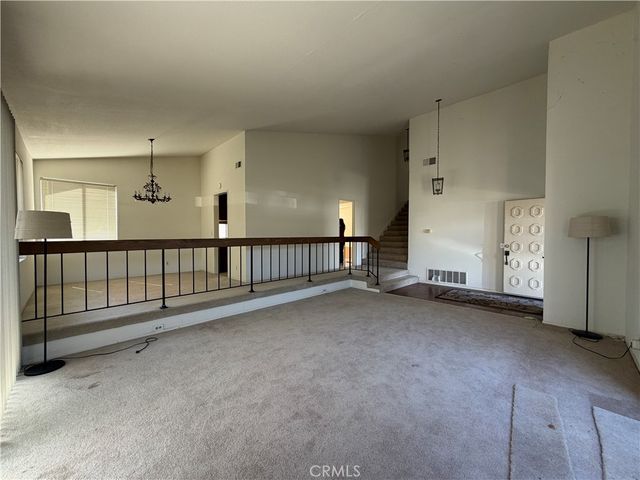 9 Deer Creek, Irvine, CA 92604