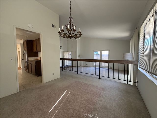 9 Deer Creek, Irvine, CA 92604