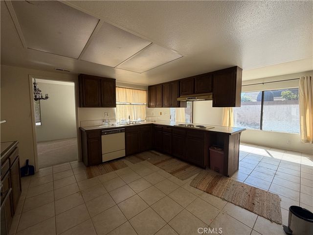 9 Deer Creek, Irvine, CA 92604
