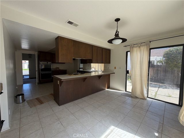9 Deer Creek, Irvine, CA 92604