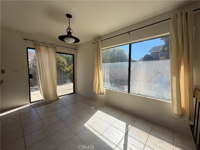 9 Deer Creek, Irvine, CA 92604