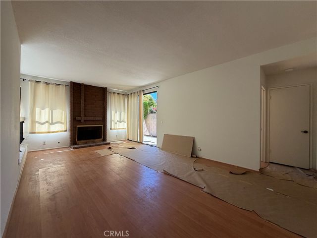 9 Deer Creek, Irvine, CA 92604