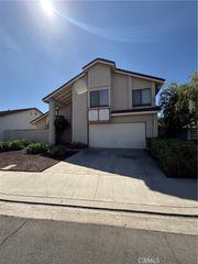 9 Deer Creek, Irvine, CA 92604