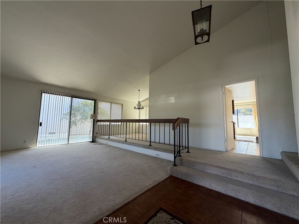 9 Deer Creek, Irvine, CA 92604 — photo 2