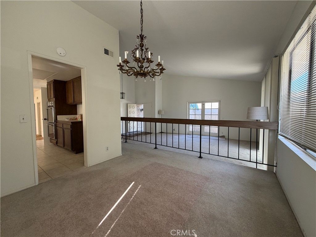 9 Deer Creek, Irvine, CA 92604 — photo 4