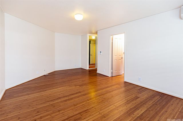 95-220 Naaualii Place, Mililani, HI 96789