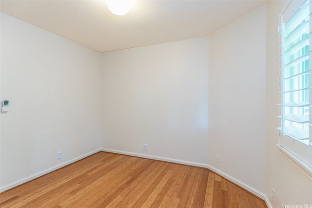 95-220 Naaualii Place, Mililani, HI 96789