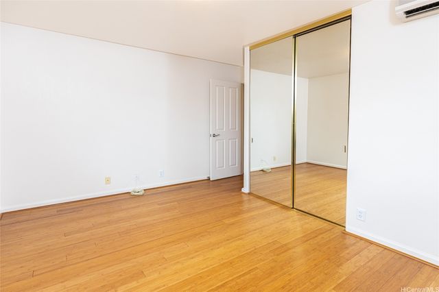 95-220 Naaualii Place, Mililani, HI 96789