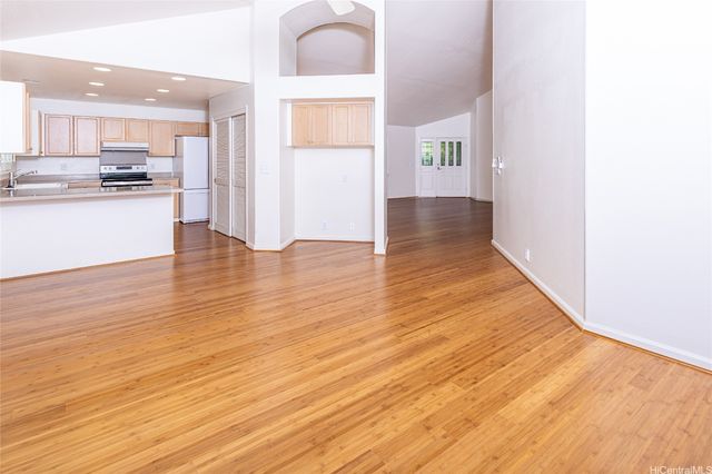 95-220 Naaualii Place, Mililani, HI 96789