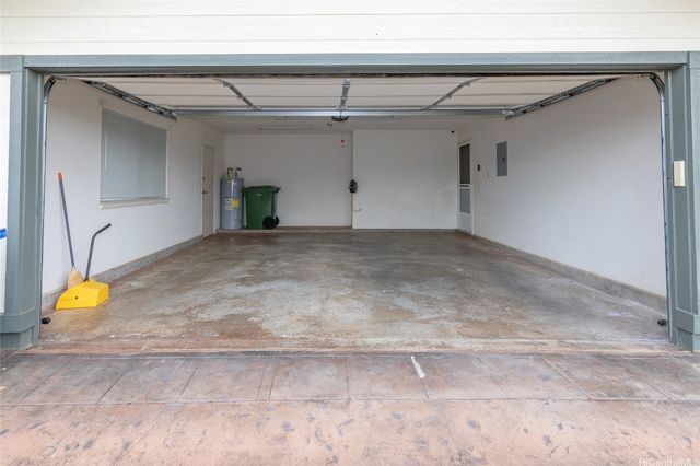 95-220 Naaualii Place, Mililani, HI 96789