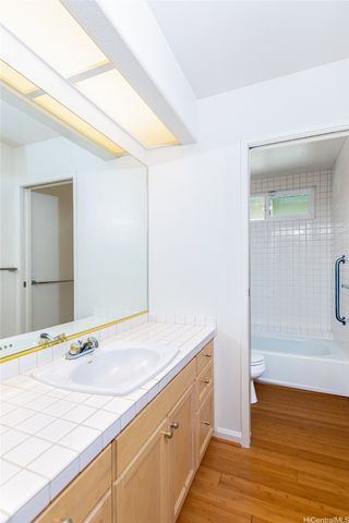 95-220 Naaualii Place, Mililani, HI 96789