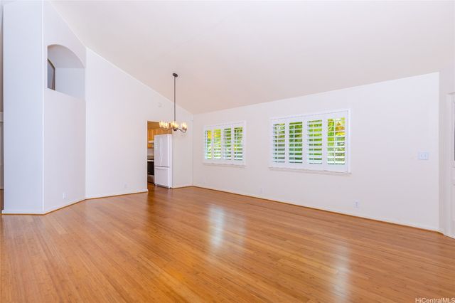 95-220 Naaualii Place, Mililani, HI 96789