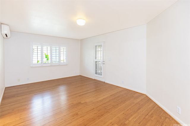 95-220 Naaualii Place, Mililani, HI 96789