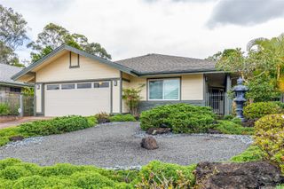 95-220 Naaualii Place, Mililani, HI 96789