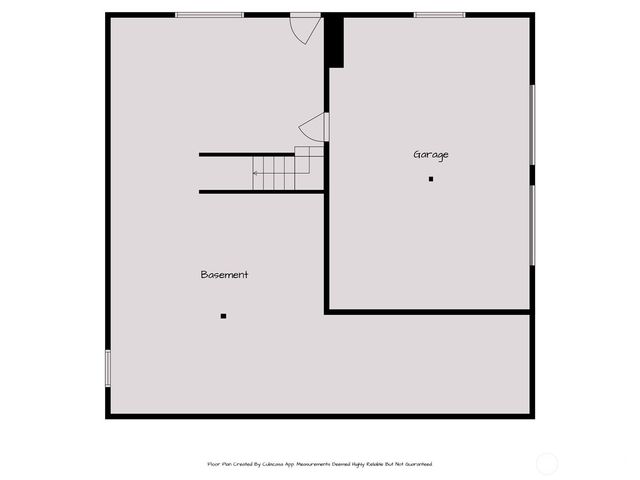 8900 2nd Avenue NE, Seattle, WA 98115