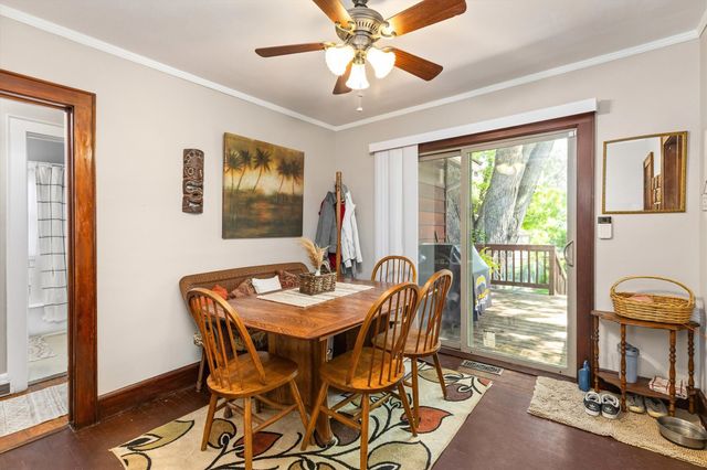 5626 University Avenue, Des Moines, IA 50311