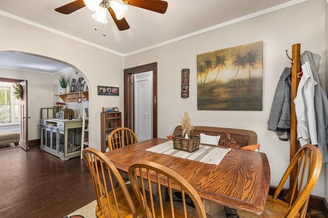 5626 University Avenue, Des Moines, IA 50311